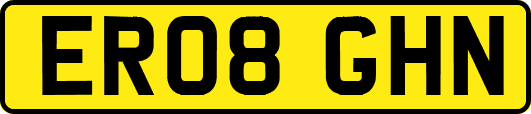 ER08GHN