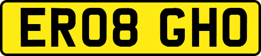 ER08GHO