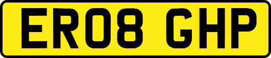 ER08GHP