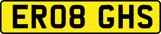 ER08GHS