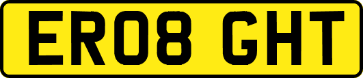ER08GHT