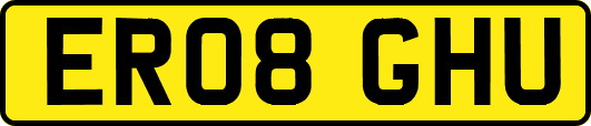 ER08GHU