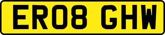 ER08GHW