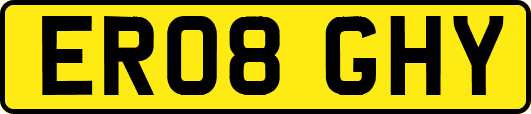 ER08GHY