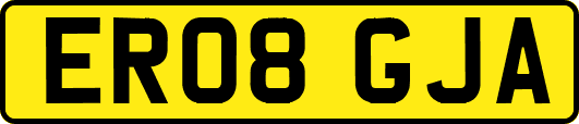 ER08GJA