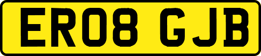 ER08GJB