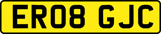 ER08GJC