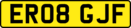 ER08GJF