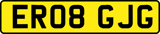 ER08GJG