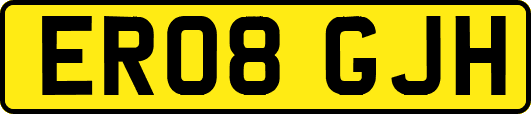 ER08GJH