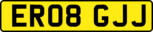 ER08GJJ