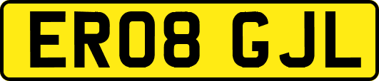 ER08GJL