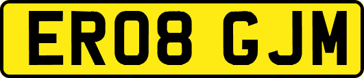 ER08GJM
