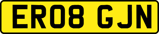 ER08GJN