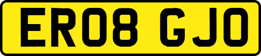 ER08GJO
