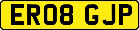 ER08GJP