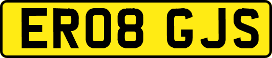 ER08GJS
