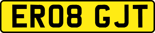 ER08GJT