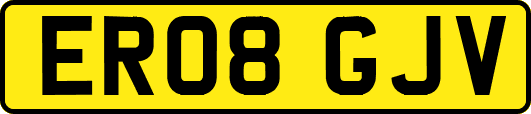 ER08GJV