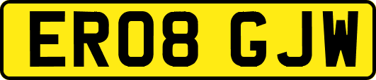 ER08GJW