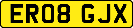 ER08GJX