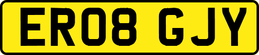 ER08GJY