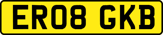 ER08GKB