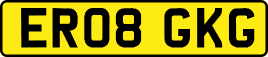 ER08GKG