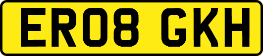 ER08GKH