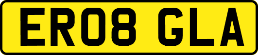 ER08GLA