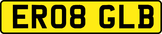 ER08GLB