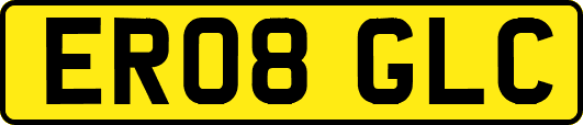 ER08GLC