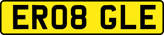ER08GLE