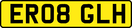 ER08GLH