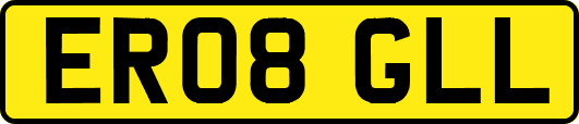 ER08GLL