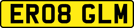 ER08GLM