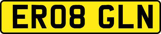 ER08GLN