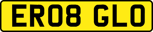 ER08GLO