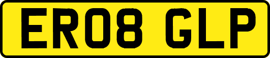 ER08GLP