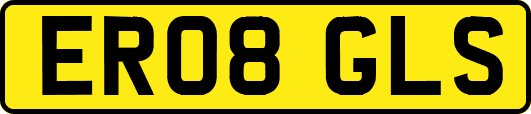 ER08GLS