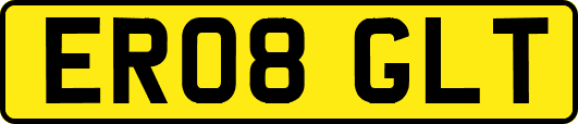 ER08GLT