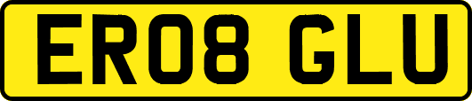 ER08GLU