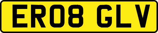 ER08GLV