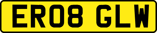 ER08GLW