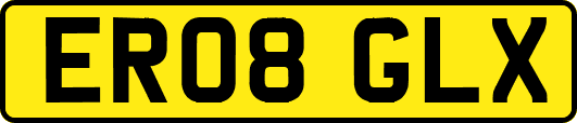 ER08GLX