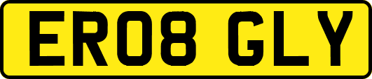 ER08GLY
