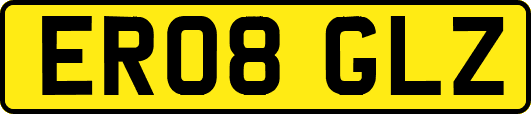 ER08GLZ