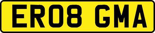 ER08GMA