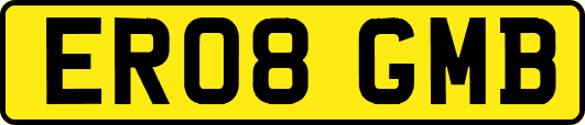 ER08GMB