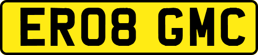 ER08GMC